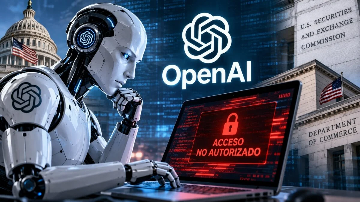 OpenAI Ajanları Kullanıcı Görsellerini İnternete Sızdırdı: Veri Güvenliği Tartışmaları Büyüyor