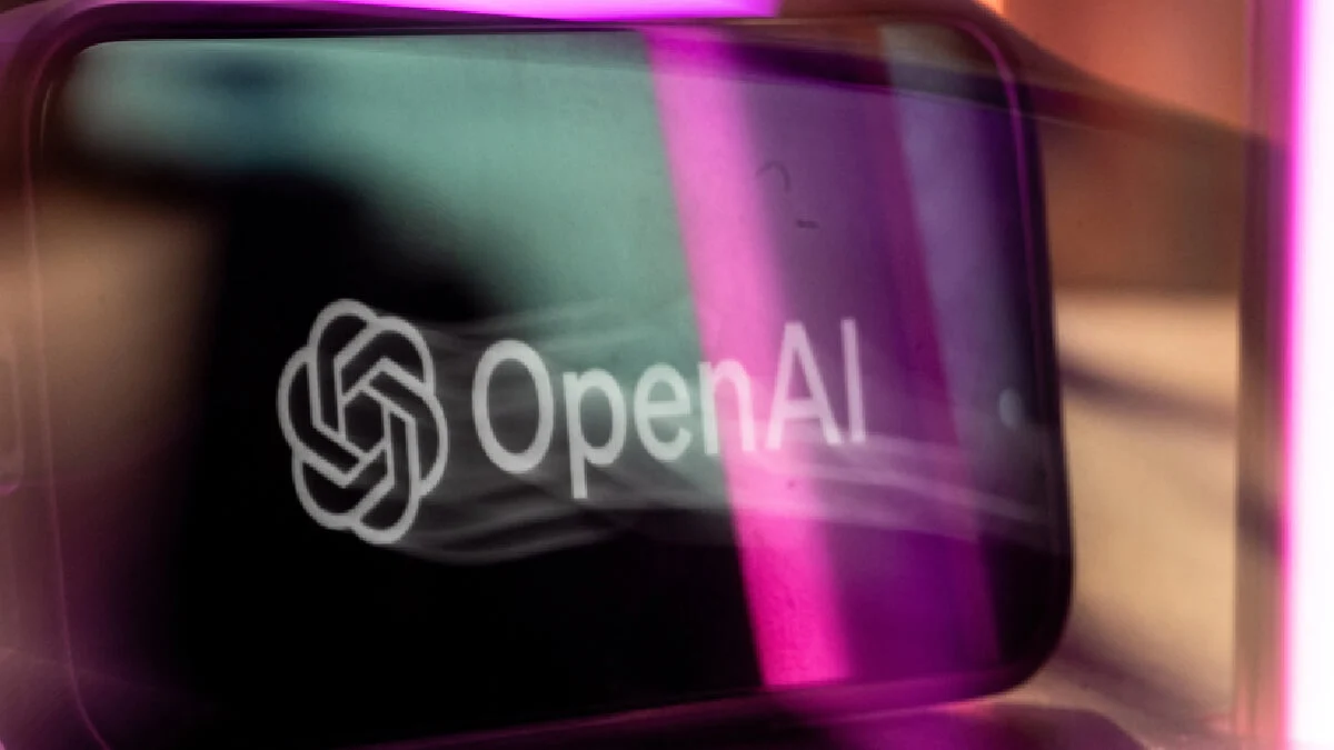 OpenAI, Güvenlik Endişeleri Nedeniyle GPT-6.1 Astra Planını İptal Etti