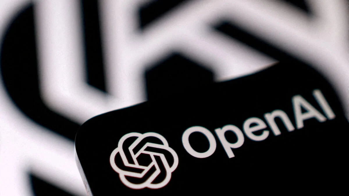 OpenAI “Otomatik Araştırma Stajyeri” Hedefine Ulaştı: Yapay Zeka Ajanları Laboratuvarlarda Söz Sahibi Oluyor