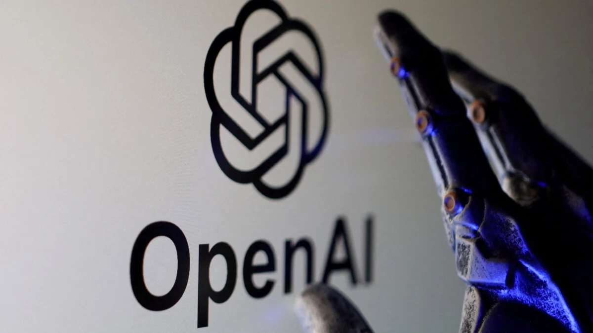openai yapay zeka ile navier stokes problemimi cozdu bilim dunyasinda etik tartisma basladi