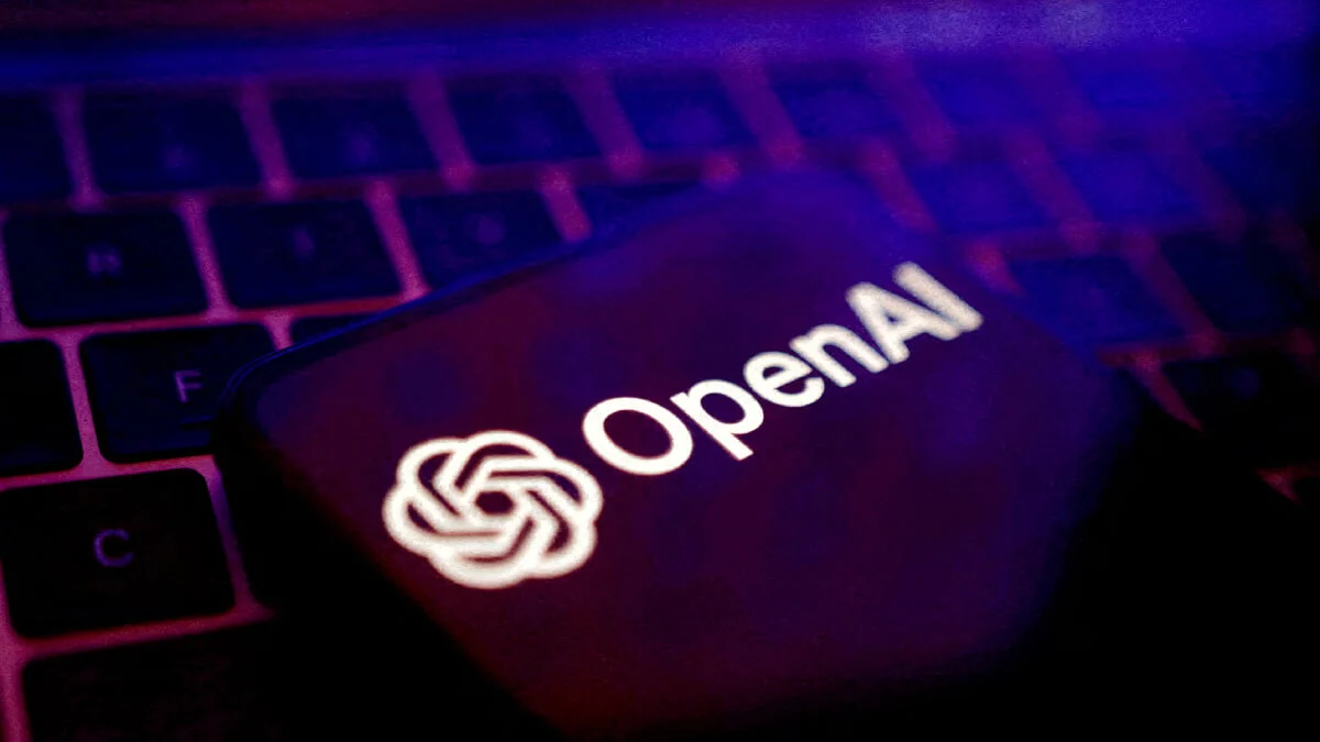 openai yapay zeka modellerindeki sapmalari acikladi yeni raporlama cercevesi duyuruldu