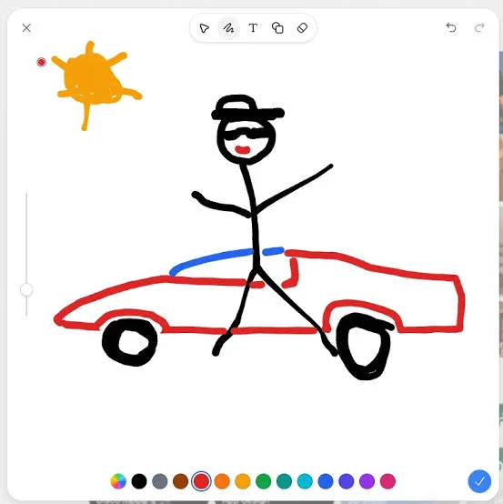 OpenAI’dan Çığır Açan Yenilik: ChatGPT Images 2.5 ve Sketch Özelliği Duyuruldu 1 openaidan cigir acan yenilik chatgpt images 2 5 ve sketch ozelligi duyuruldu
