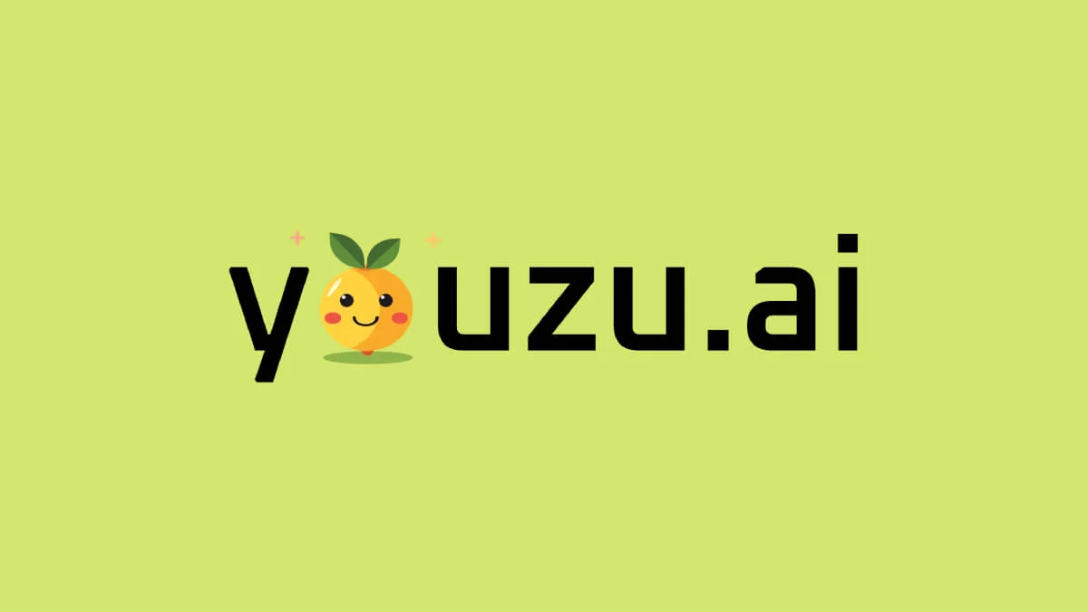 yapay zeka destekli e ticaret girisimi youzu ai ilham ile satin alma arasindaki mesafeyi kisaltiyor 1