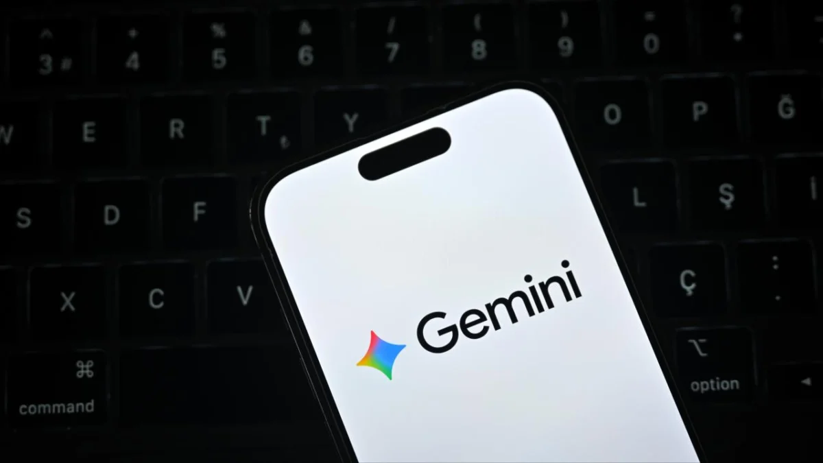Yapay Zeka Tavsiyesiyle Dağa Çıkan Gençler Mahsur Kaldı: Gemini Guvenilir Mi?