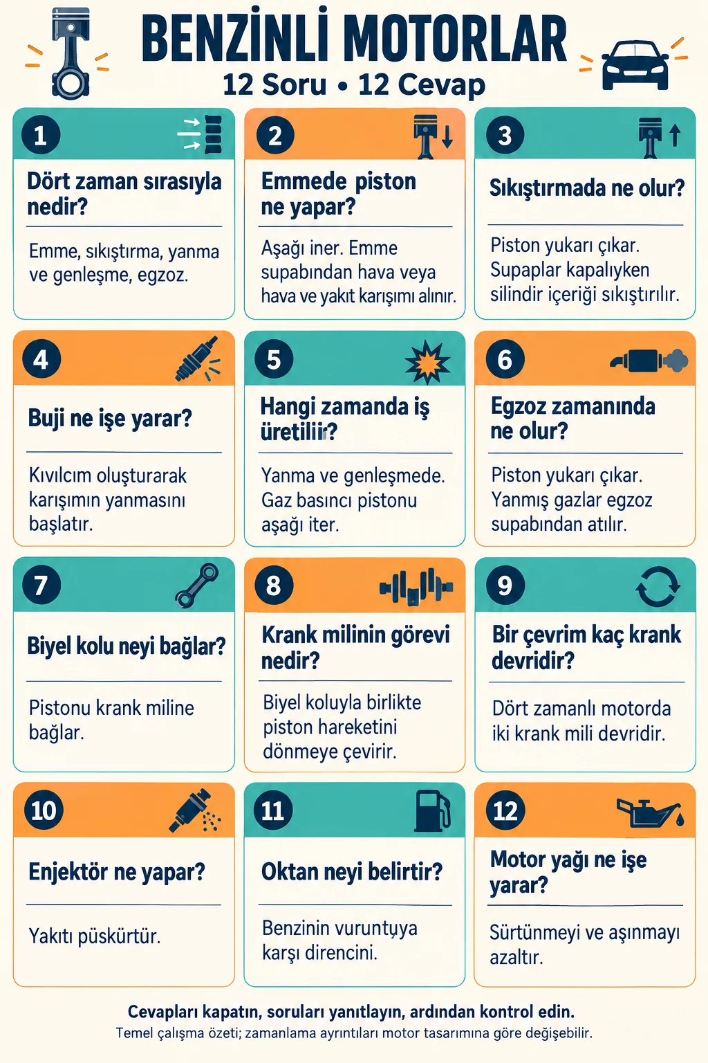Yapay Zekâyla Görsel Öğrenme 3 yapay zekayla gorsel ogrenme 2