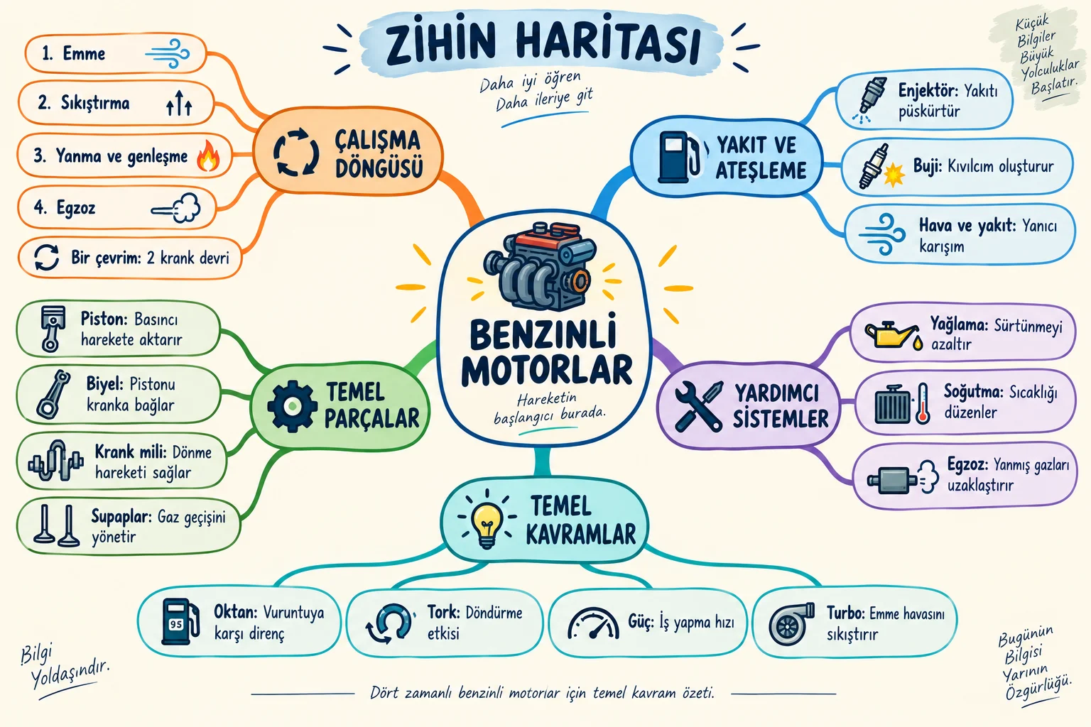 Yapay Zekâyla Görsel Öğrenme 4 yapay zekayla gorsel ogrenme 3