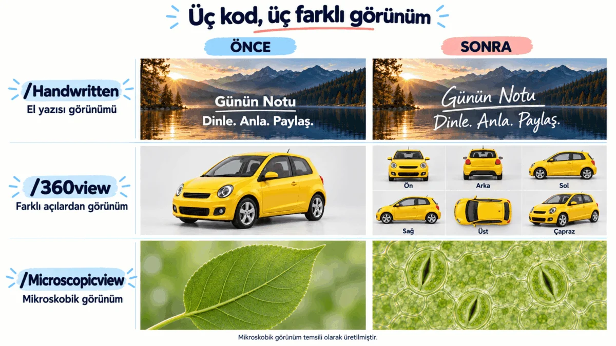 chatgpt ile yeni gorsel kodlar 4
