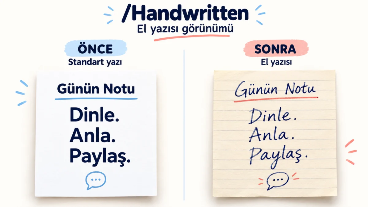 ChatGpt İle Yeni Görsel Kodlar 1 chatgpt ile yeni gorsel kodlar