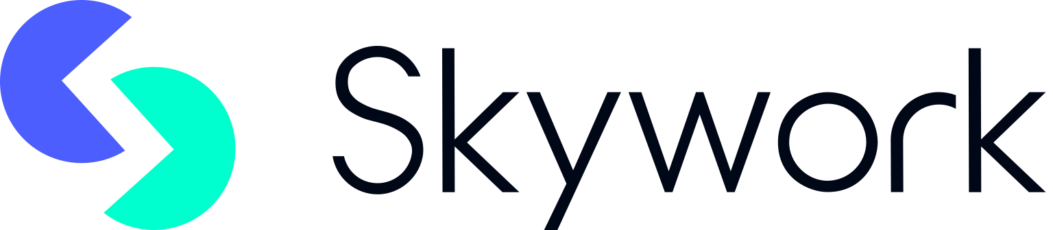 Ham Veriden Kusursuz Slaytlara: Skywork AI ile Yeni Nesil Sunum 1 ham veriden kusursuz slaytlara skywork ai ile yeni nesil sunum mimarisi 1