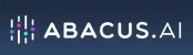 Kurumsal Yapay Zekânın Uçtan Uca İşletim Sistemi: Abacus AI 1 kurumsal yapay zekanin uctan uca isletim sistemi abacus ai ile ajan mimarisi buyuk dil modelleri ve otonom is akislari