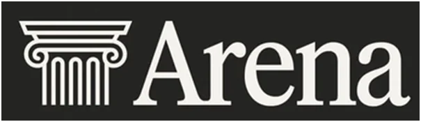 Yapay Zekâ Modellerinin Gladyatör Arenası: Arena AI (Chatbot Arena) 1 yapay zeka modellerinin gladyator arenasi arena ai chatbot arena ile tarafsiz kiyaslama ve liderlik mimarisi 1